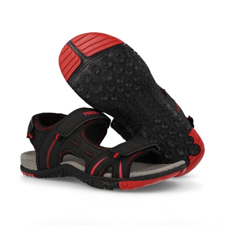 Sandalias Paredes Ifaty VS20130-NE