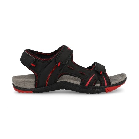 Sandalias Paredes Ifaty VS20130-NE