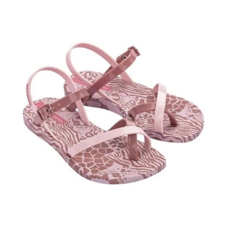 Sandalias Ipanema Fashion Sand VII 83180-20819
