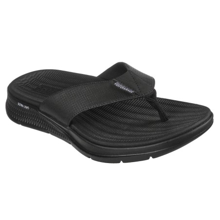 Sandalias Skechers Go Consistent - Synthwave 229035-BBK