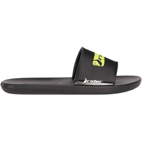 Chanclas Rider Speed Slide R 11816-4