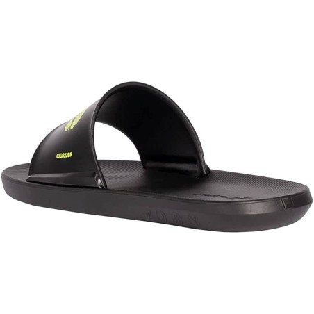 Chanclas Rider Speed Slide R 11816-4