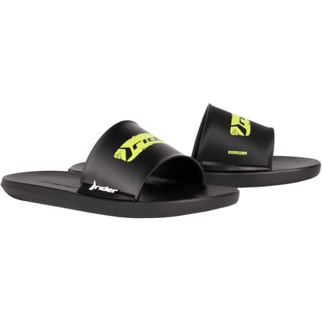 Chanclas Rider Speed Slide R 11816-4