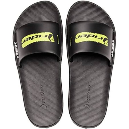 Chanclas Rider Speed Slide R 11816-4