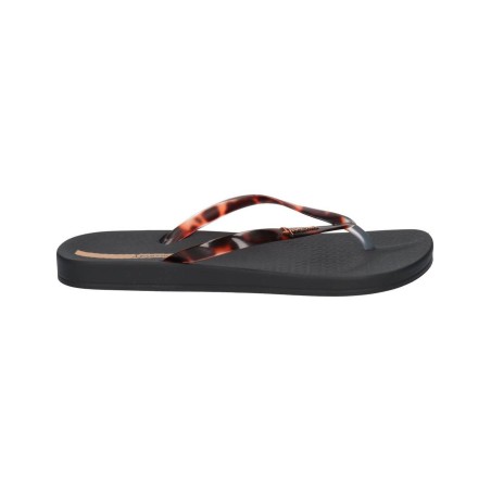 Chanclas Ipanema Connect Fem 27006-AJ404