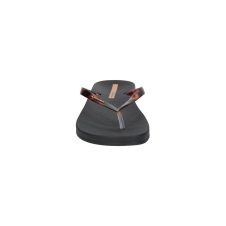 Chanclas Ipanema Connect Fem 27006-AJ404
