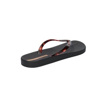Chanclas Ipanema Connect Fem 27006-AJ404