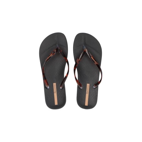 Chanclas Ipanema Connect Fem 27006-AJ404
