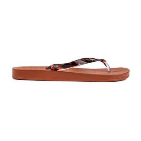 Chanclas Ipanema Connect Fem 27006-AJ406