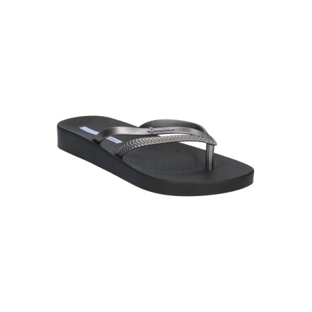 Chanclas Ipanema Bossa Soft V 82840-AG720
