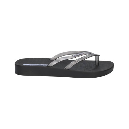 Chanclas Ipanema Bossa Soft V 82840-AG720