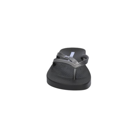 Chanclas Ipanema Bossa Soft V 82840-AG720