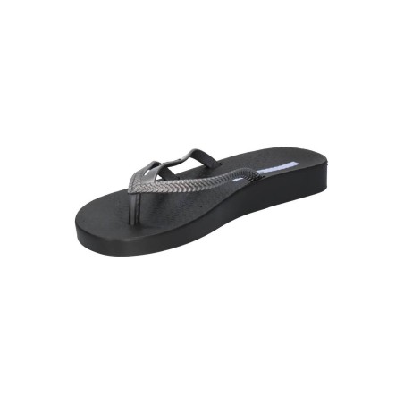 Chanclas Ipanema Bossa Soft V 82840-AG720