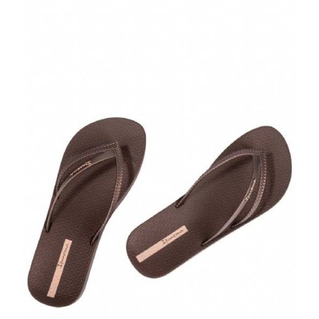 Chanclas Ipanema Bossa Soft V 82840-AG721