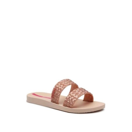 Chanclas Ipanema Renda II - 83243-AG944