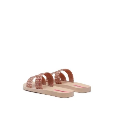 Chanclas Ipanema Renda II - 83243-AG944