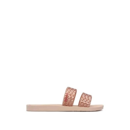 Chanclas Ipanema Renda II - 83243-AG944