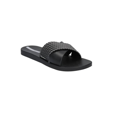 Chanclas Ipanema Street II 83244-20766