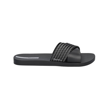 Chanclas Ipanema Street II 83244-20766