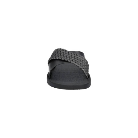 Chanclas Ipanema Street II 83244-20766