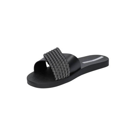 Chanclas Ipanema Street II 83244-20766