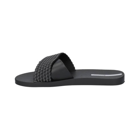 Chanclas Ipanema Street II 83244-20766