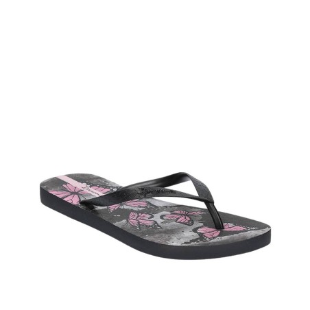Chanclas Ipanema Classica Happy 83294-AK979