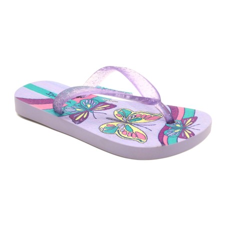 Chanclas Ipanema Temas XI 83348-AI746