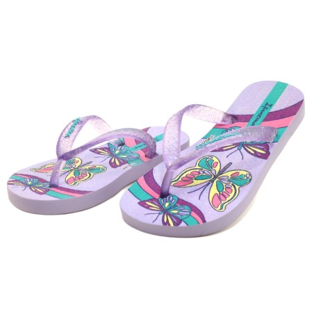 Chanclas Ipanema Temas XI 83348-AI746
