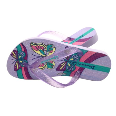 Chanclas Ipanema Temas XI 83348-AI746
