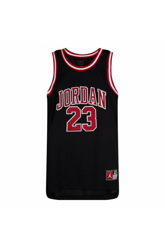 Camiseta Nike Jordan 23 -95A773-023