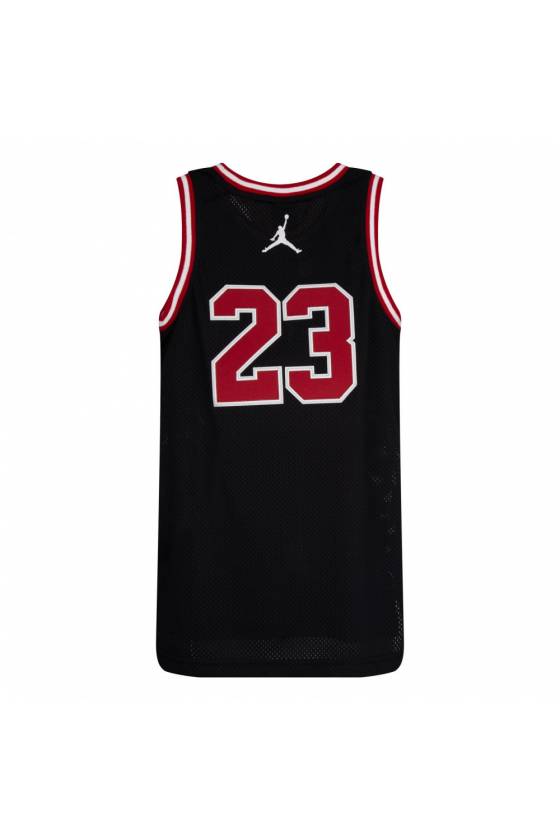 Camiseta Nike Jordan 23