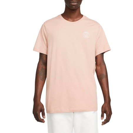 Camiseta Nike PSG Voice