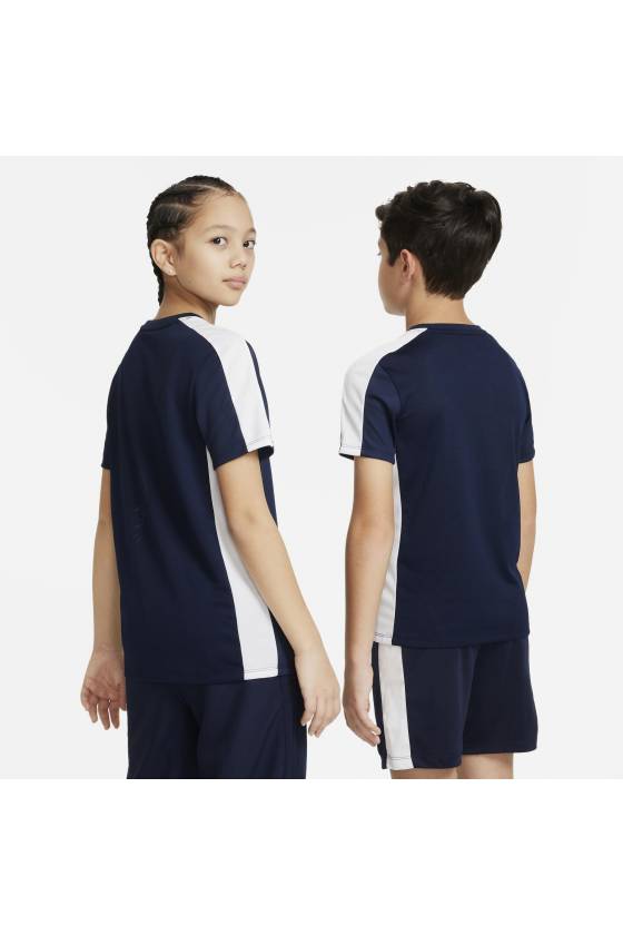 Camiseta Nike Dri-FIT Academy 23 BR
