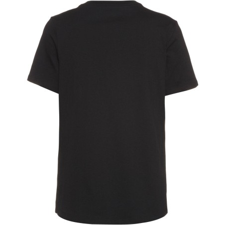 Camiseta Nike Sportswear Essentials