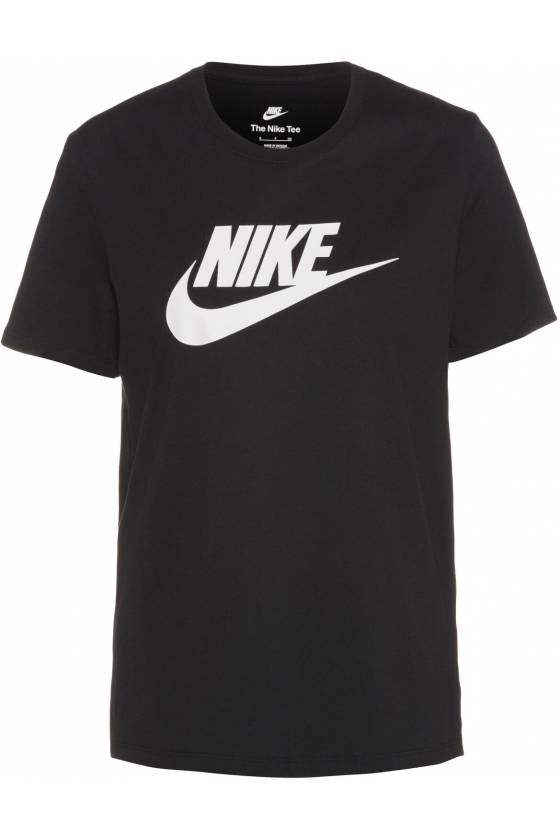 Camiseta Nike Sportswear Essentials