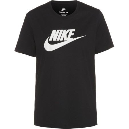 Camiseta Nike Sportswear Essentials