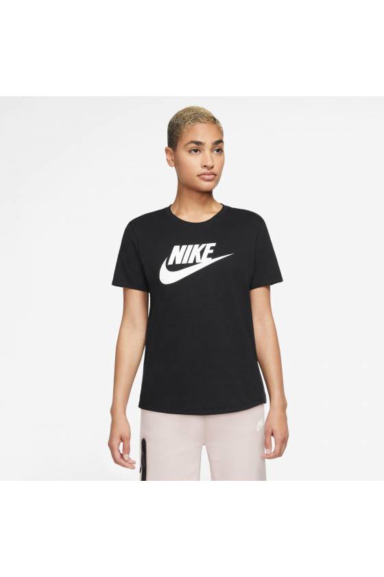 Nike Sportswear Essent BLACK OR G SP2023