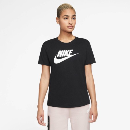 Camiseta Nike Sportswear Essentials