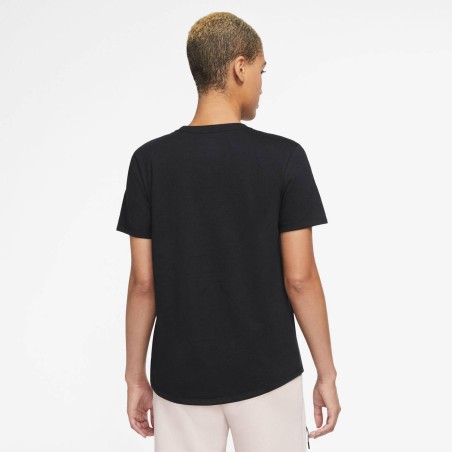 Camiseta Nike Sportswear Essentials