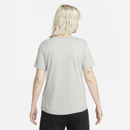 Camiseta Nike Sportswear Essentials