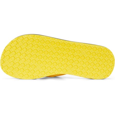 Chanclas Puma Epic Flip v2 Jr 360288-42