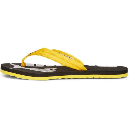 Chanclas Puma Epic Flip v2 Jr 360288-42