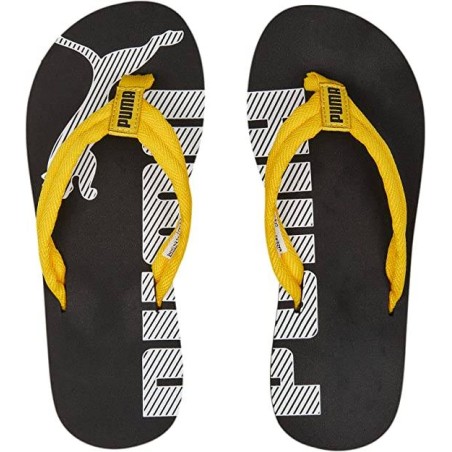 Chanclas Puma Epic Flip v2 Jr 360288-42