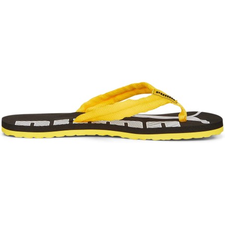 Chanclas Puma Epic Flip v2 Jr 360288-42