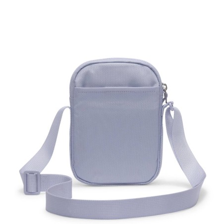 Bandolera Nike Heritage
