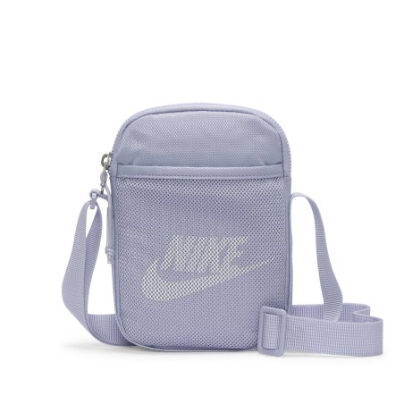 Bandolera Nike Heritage