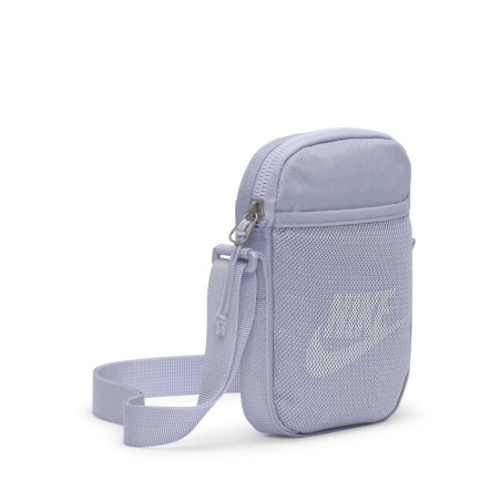 Bandolera Nike Heritage