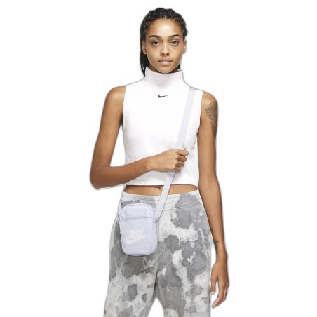 Bandolera Nike Heritage