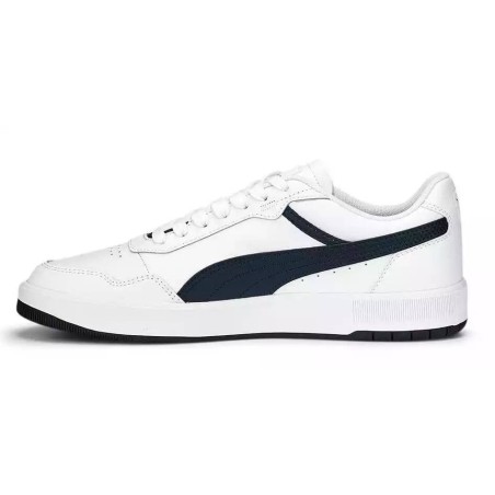 Zapatillas Puma Court Ultra 389368-08